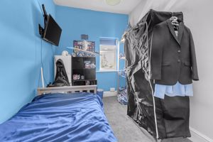 Photo 12- click for photo gallery